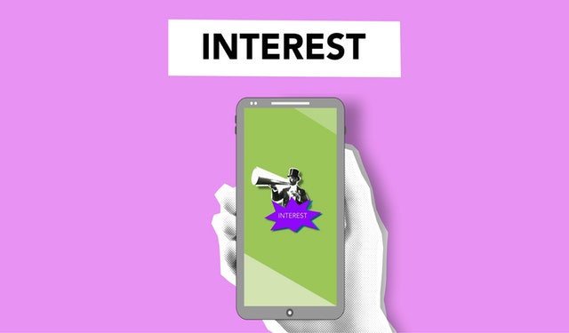 2 Benefits of No-Cost Online Advertising To Attract a Global Audience